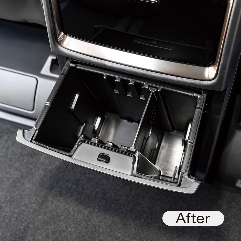 Amazon | 槌屋ヤック(Tsuchiya Yac) 車種専用品 トヨタ 40系